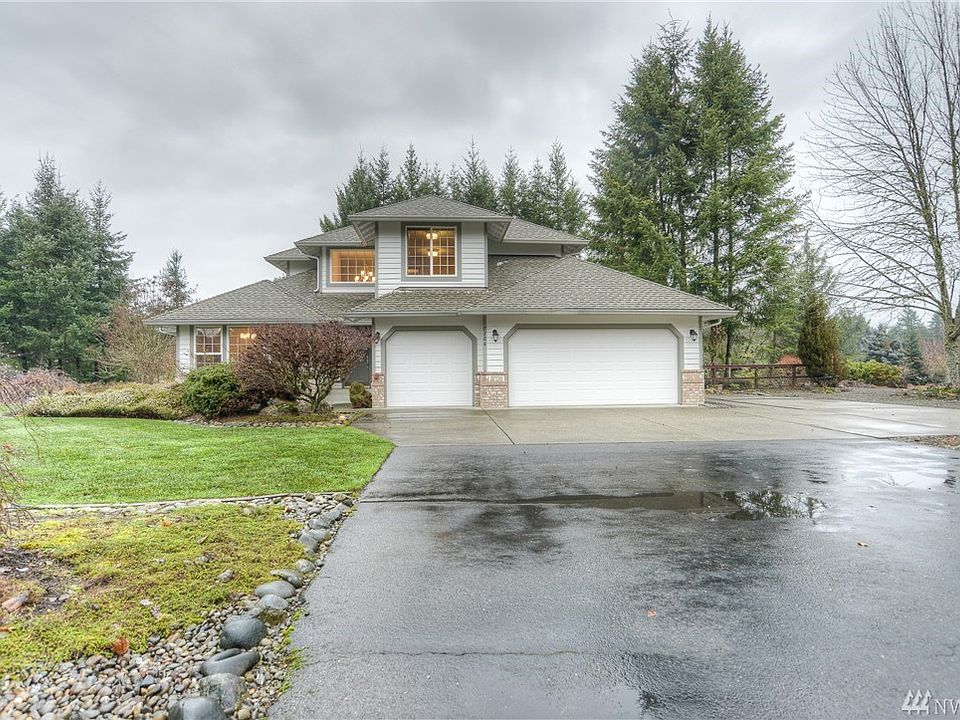 1st image of 7106 50th Ave NE