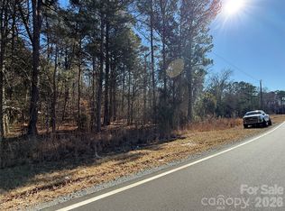 0 Thomas Rd, Charlotte, NC 28278