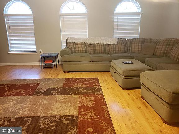 4th image of 26301 Meadow Wood Dr