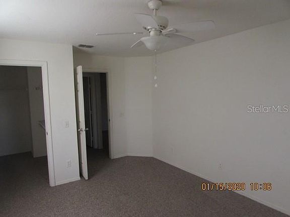 4th image of 36121 Lake Chase Blvd Unit 103