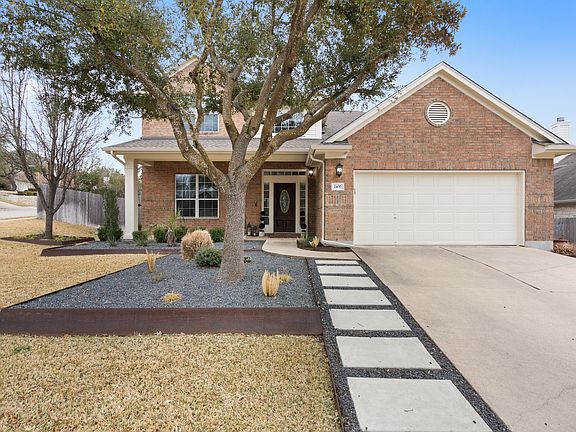 2nd image of 2400 Narrow Valley Dr
