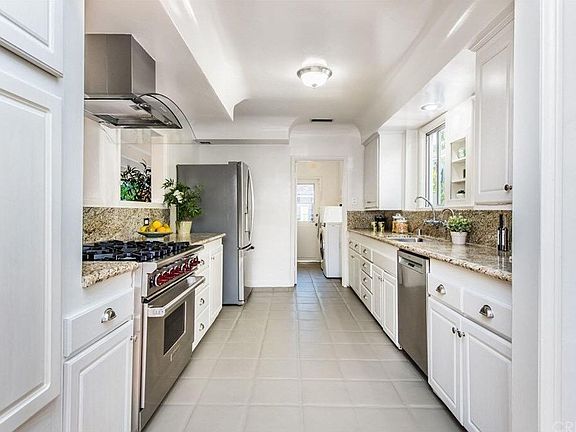 2nd image of 4431 Ethel Ave