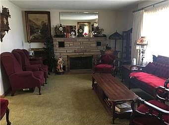 5th image of 16107 E Sea Ave