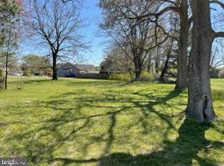 29070 Lewes Georgetown Hwy, Lewes, DE 19958