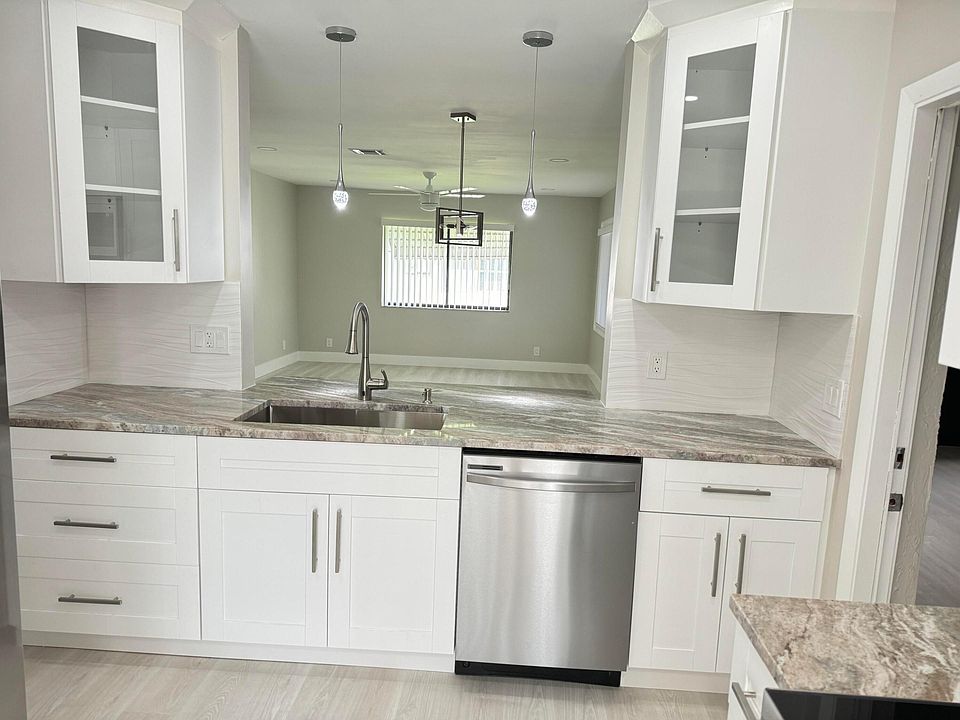 1st image of 14910 Wildflower Lane
