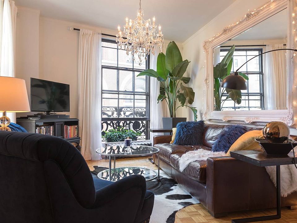 1st image of 21 Beacon St APT 7G