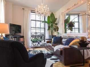 21 Beacon St APT 7G, Boston, MA 02108