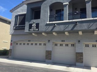 2150 W Alameda Rd Unit 1134, Phoenix, AZ 85085