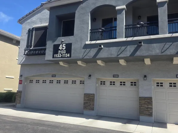 2150 W Alameda Rd Unit 1134, Phoenix, AZ 85085