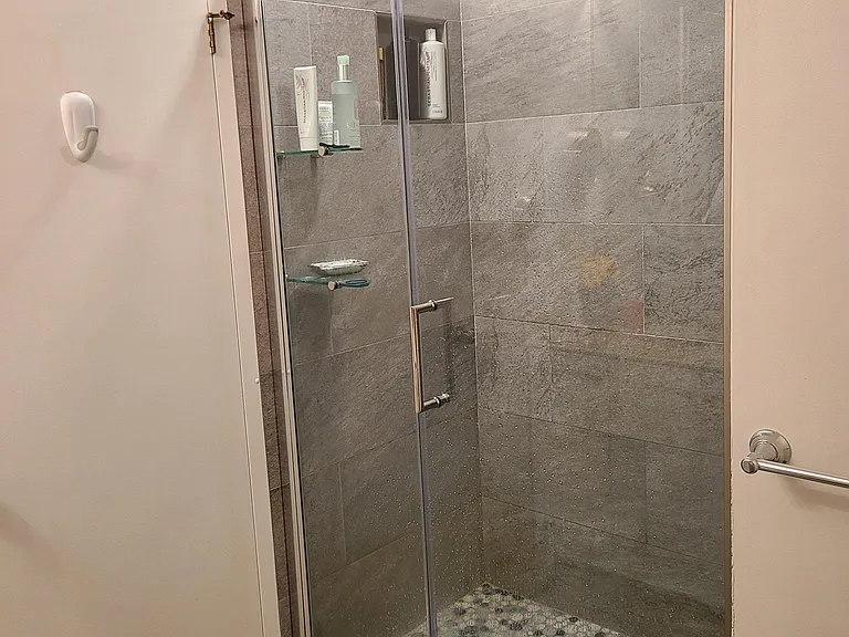 376 Ocean Ave #1613 — Photo 14