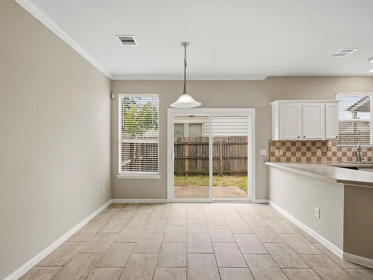 13015 Cressida Glen Ln — Photo 9
