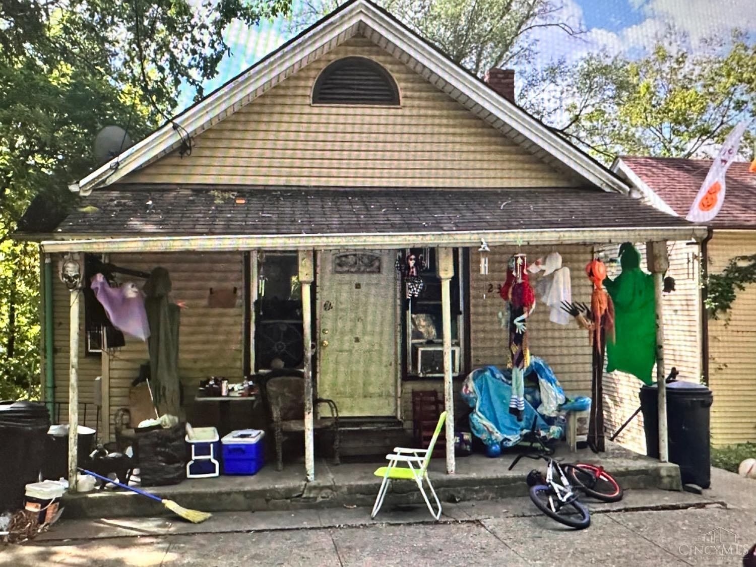 235 Sekitan Ave, Addyston, OH 45001 MLS 1813789 Zillow