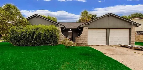 20019 Rustlewood Dr Photo 1 20019 Rustlewood Dr Photo 1