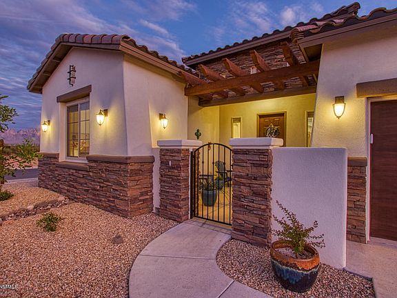 4th image of 3688 Lunetta Ct