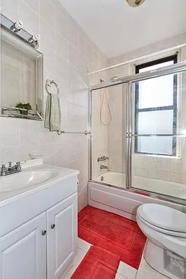 Sold by Fillmore | media 16