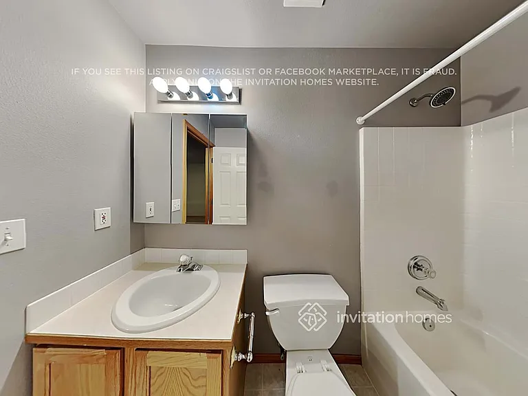 17617 Upland Dr — Photo 19
