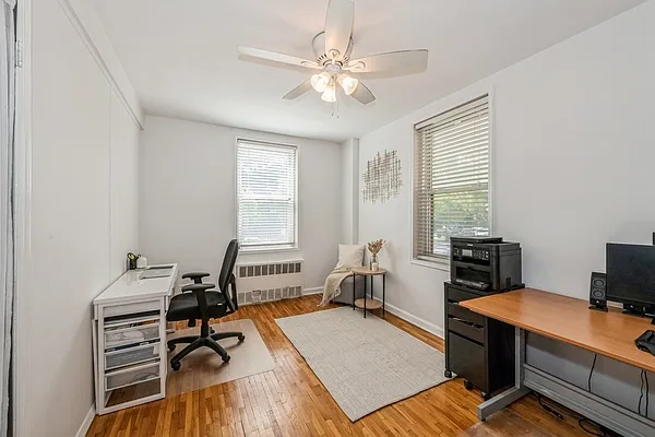 Sold by Ben Bay Realty Co. of Bay Ridge | media 38