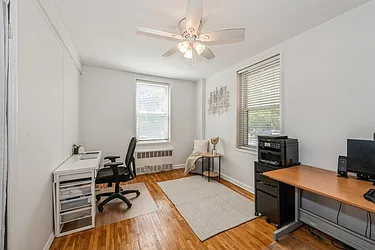 Sold by Ben Bay Realty Co. of Bay Ridge