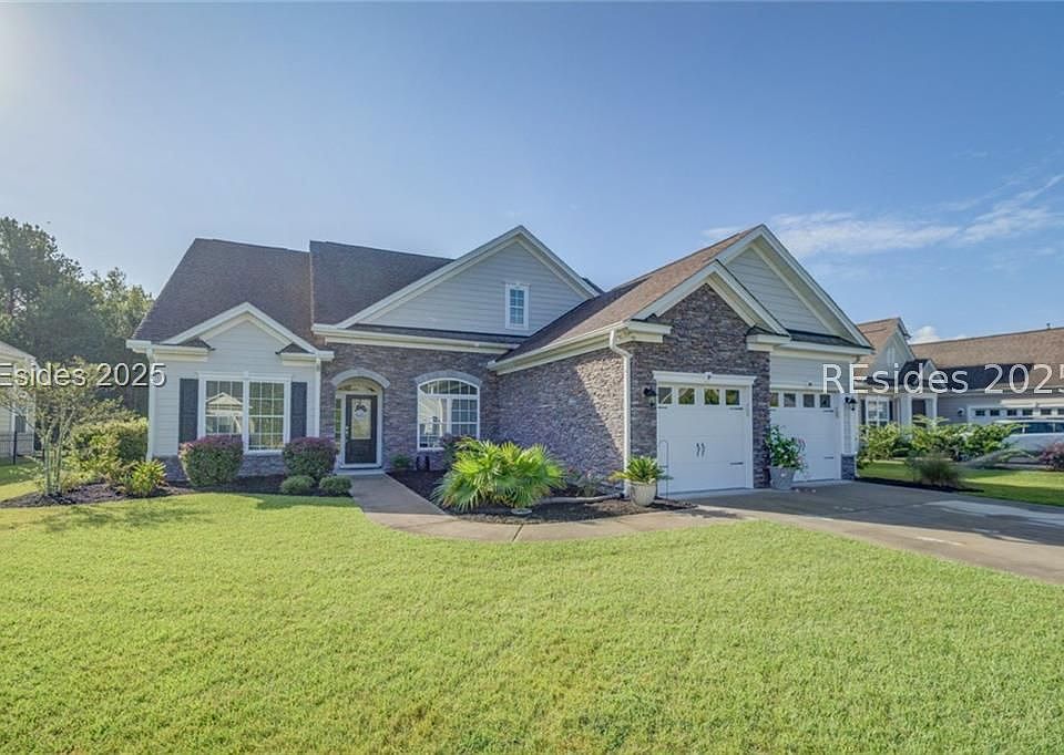 1st image of 784 Wiregrass Way