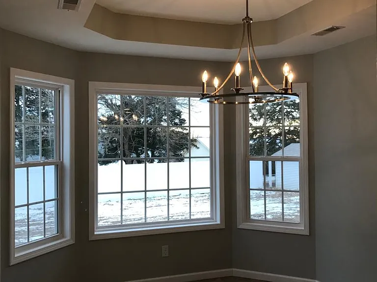 4713 Rainbow Dr — Photo 13