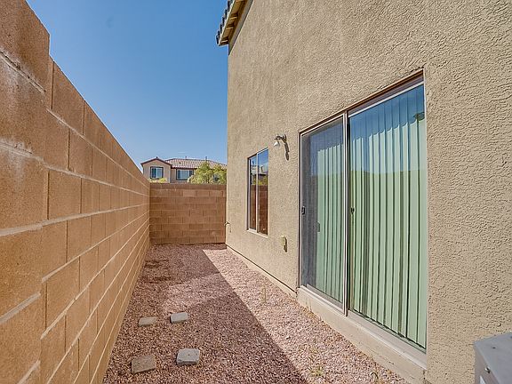 5th image of 7804 Hornstone Ct