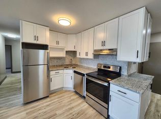 329-353 Schraffts Dr #I-315, Waterbury, CT 06705