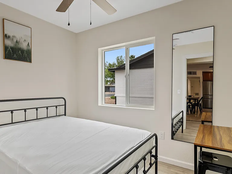 3120 W Bloomfield Rd — Photo 11