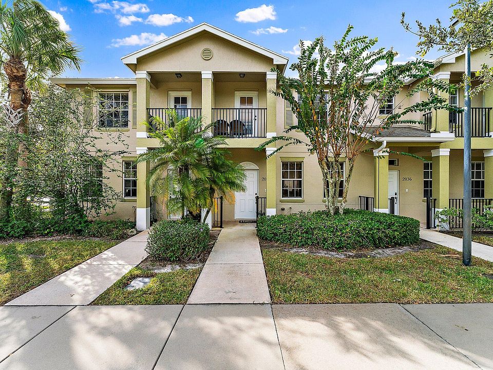 1st image of 2042 SE Korona Drive