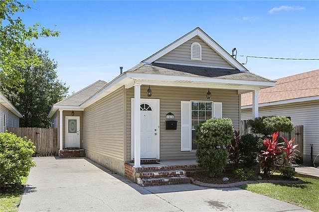 1st image of 1414 Avenue A