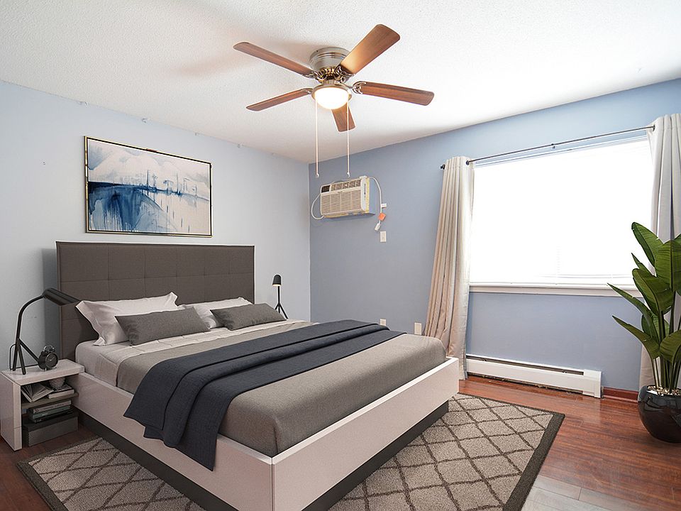1st image of 12928 Nicollet Ave S #102