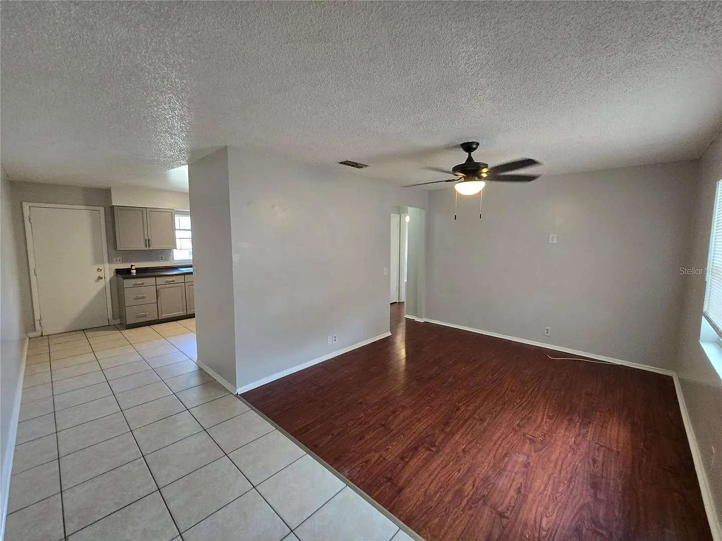 5665-67 Struthers Ct — Photo 2