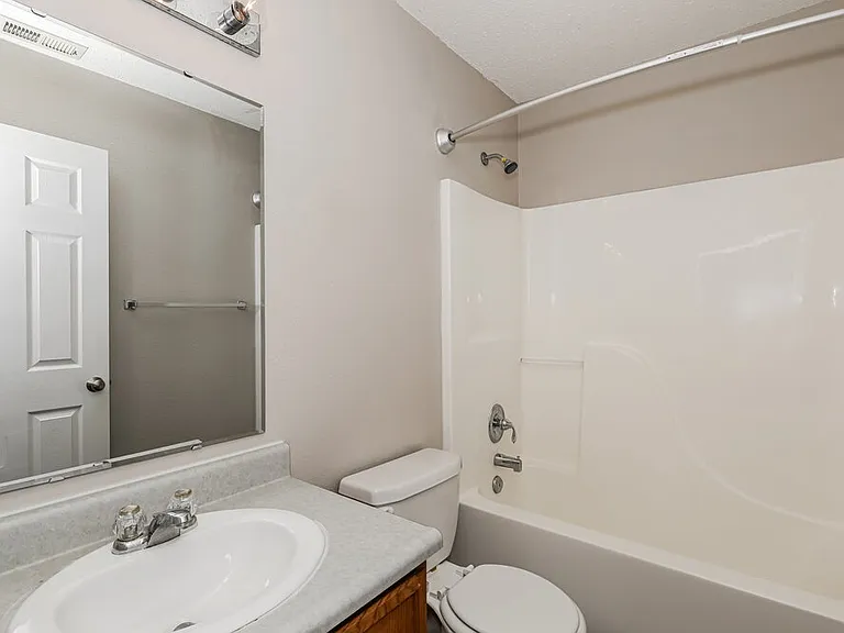 9671 Jackson Way — Photo 15