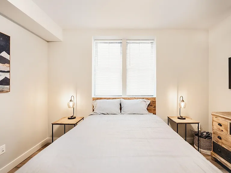 1002 Route 3 W #1 — Photo 20