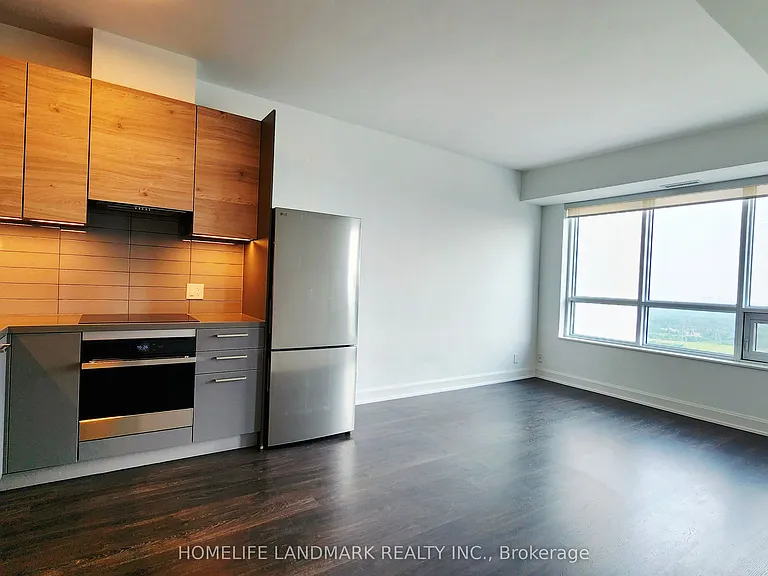12 Gandhi Ln #2607 — Photo 17