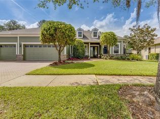 19796 Tattnall Way, Brooksville, FL 34601