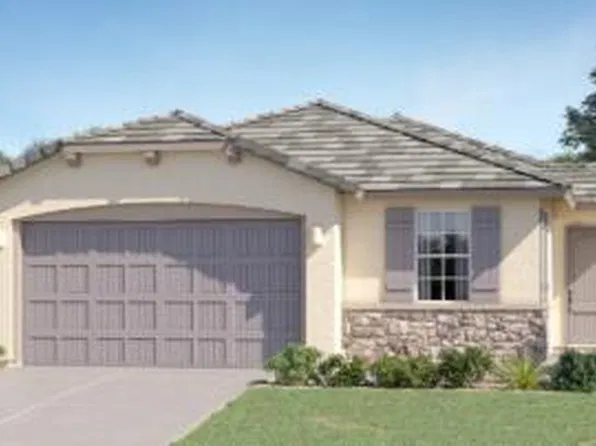 32548 N BIRCHWOOD Drive, San Tan Valley, AZ 85143