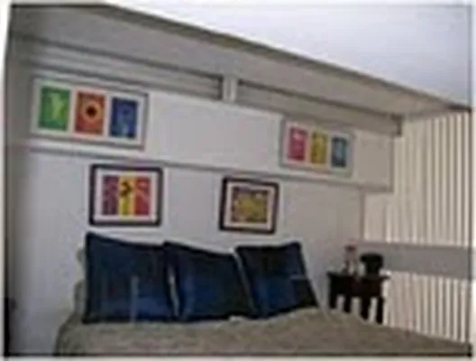 Rented by Foundation Real Estate | media 9