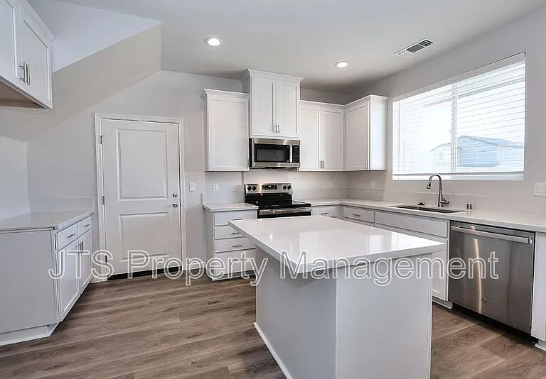 47 Brookbay Way — Photo 14