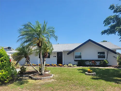 714 Cypress Pl Photo 1
