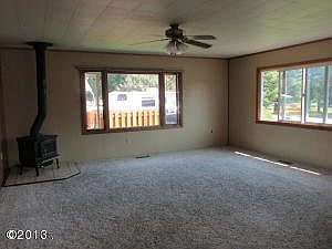 2nd image of 25 16th St E