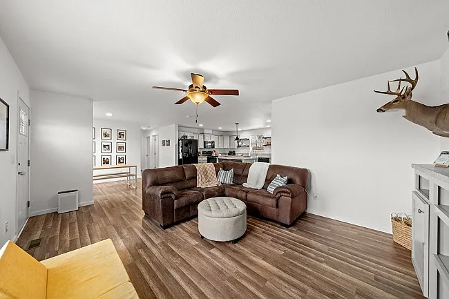 12642 E Brenda Dr — Photo 18