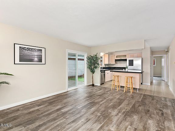 5th image of 1259 Orkney Ln