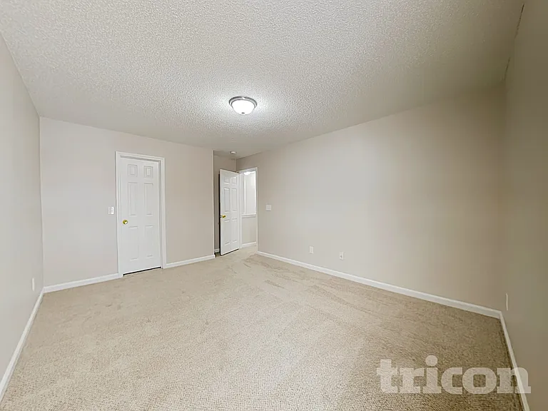 3000 Grand Look Ct — Photo 10
