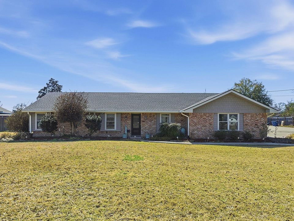 1st image of 1895 N Borel Dr