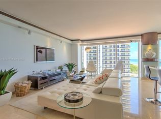 4775 Collins Ave APT 1201, Miami Beach, FL 33140