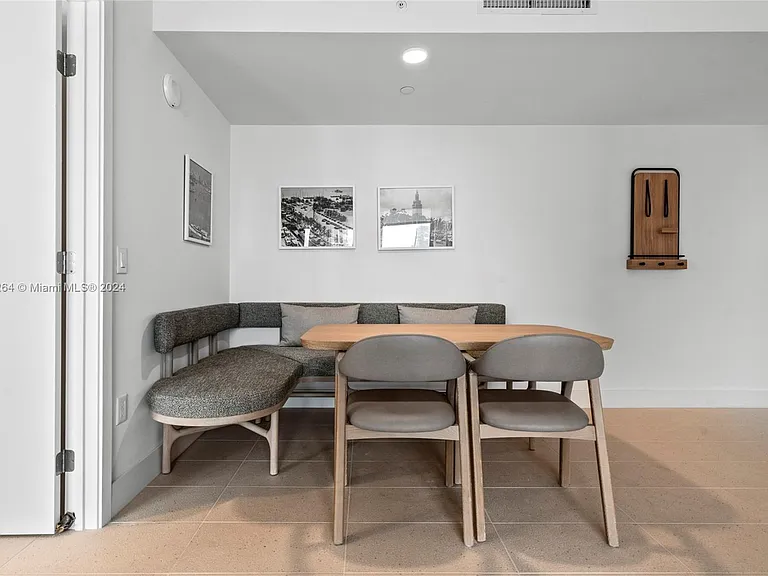 601 NE 1st Ave #2905 — Photo 7