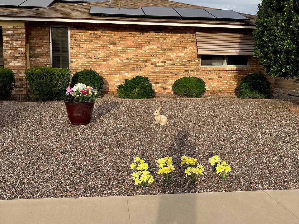 1st image of 10422 W Ponderosa Cir