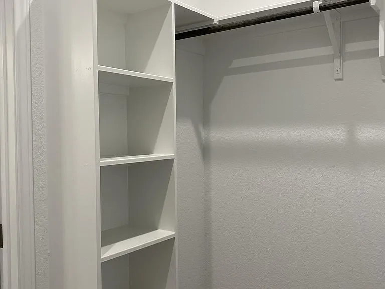 924 Coriander Rd — Photo 15