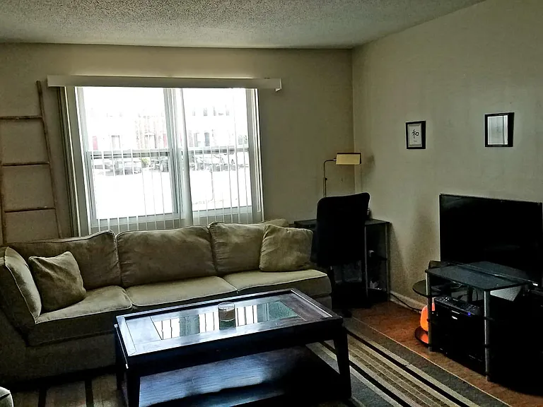 329 Lake Farm Rd #A — Photo 8