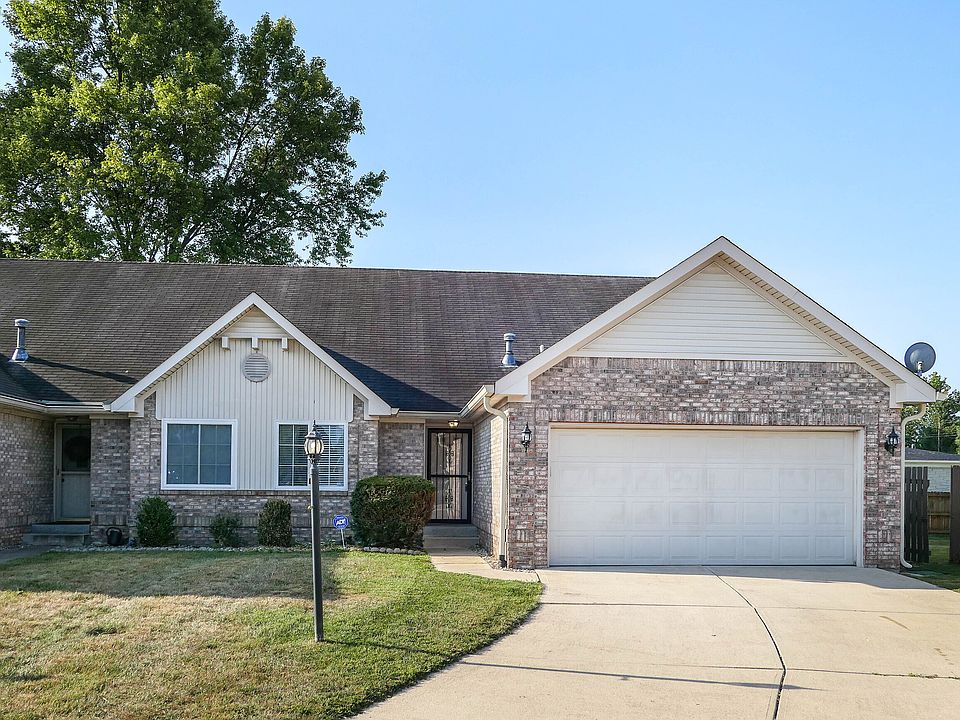 1st image of 709 Silver Fox Ct